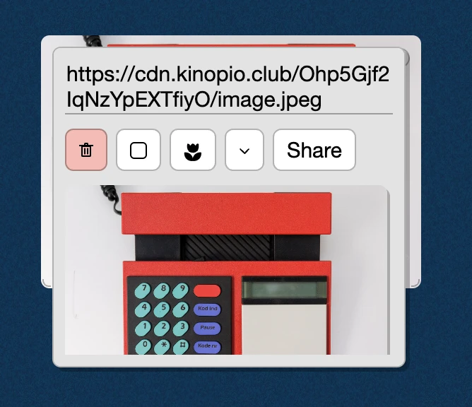 image-card